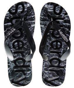 ���������� SUPERDRY MARBLE �����/����� (S)