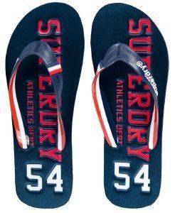  SUPERDRY TRACK & FIELD  / (M)