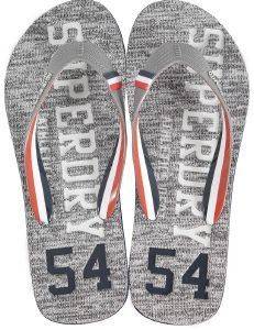 ���������� SUPERDRY TRACK & FIELD ���� �������/������ ����/������� (M)