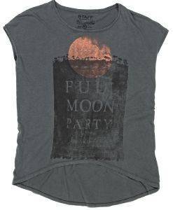 TOP STAFF JEANS KIM  (L)