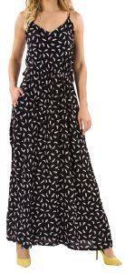 ������ STAFF JEANS STEFANY ����� (M)