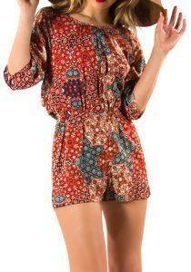 ������� ����� STAFF JEANS HARVEST ��������� (M)