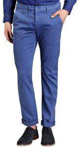 ��������� STAFF JEANS CULTON 5-898.059.9.035 ���� (36)