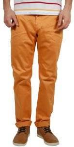 ��������� STAFF JEANS CULTON 5-898.059.9.035 ��������� (36)