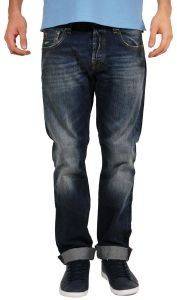JEANS STAFF HARDY 5-859.183.B2.035 ������ ���� (36)