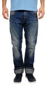 JEANS STAFF HARDY 5-859.183.B4.035 ΜΠΛΕ (31) JEANS STAFF HARDY 5-859.183.B4.035 ΜΠΛΕ (31)