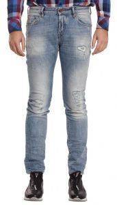 JEANS STAFF SIMON 5-829.045.S4.035   (36)