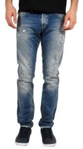 JEANS STAFF SIROCO 5-813.183.S3.035  (34)