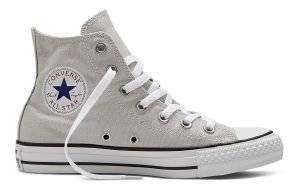 ������� CONVERSE ALL STAR CHUCK TAYLOR HI 151170C MOUSE (EUR:43)