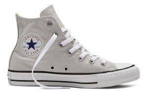 ������� CONVERSE ALL STAR CHUCK TAYLOR HI 151170C MOUSE (EUR:45)
