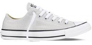 �������� CONVERSE ALL STAR CHUCK TAYLOR OX 151179C MOUSE (EUR:36)