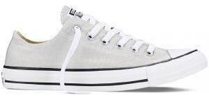ΠΑΠΟΥΤΣΙ CONVERSE ALL STAR CHUCK TAYLOR OX 151179C MOUSE (EUR:37) ΠΑΠΟΥΤΣΙ CONVERSE ALL STAR CHUCK TAYLOR OX 151179C MOUSE (EUR:37)