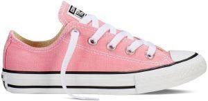 �������� CONVERSE ALL STAR CHUCK TAYLOR OX 151180C DAYBREAK PINK (EUR:36.5)
