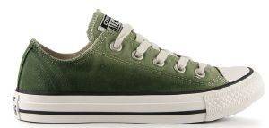  CONVERSE ALL STAR CHUCK TAYLOR OX 151209C STREET SAGE/HERBAL (EUR:41.5)