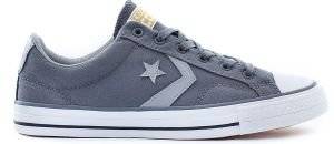 �������� CONVERSE ALL STAR PLAYER OX 151325C THUNDER/DOLPHIN (EUR:44.5)