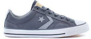 �������� CONVERSE ALL STAR PLAYER OX 151325C THUNDER/DOLPHIN (EUR:45)
