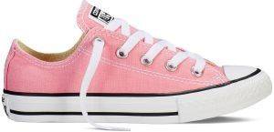  CONVERSE ALL STAR CHUCK TAYLOR OX 351180C DAYBREAK PINK (EUR:28)