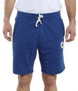 ΒΕΡΜΟΥΔΑ CONVERSE CORE ΜΠΛΕ ΡΟΥΑ (L) ΒΕΡΜΟΥΔΑ CONVERSE CORE ΜΠΛΕ ΡΟΥΑ (L)