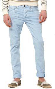 JEANS PEPE DIXON SLIM ΓΑΛΑΖΙΟ (33) JEANS PEPE DIXON SLIM ΓΑΛΑΖΙΟ (33)