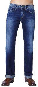 JEANS PEPE KINGSTON REGULAR    