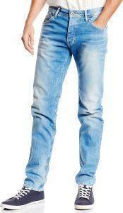 JEANS PEPE VAPOUR REGULAR     (29)