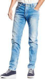 JEANS PEPE VAPOUR REGULAR �� ��������� ������� ���� (31)