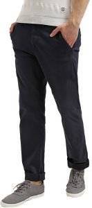 ��������� PEPE JEANS SLOANE REGULAR ������ ���� (34)