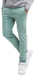  PEPE JEANS SLOANE REGULAR  (30)