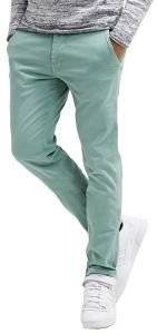 ΠΑΝΤΕΛΟΝΙ PEPE JEANS SLOANE REGULAR ΠΡΑΣΙΝΟ (34) ΠΑΝΤΕΛΟΝΙ PEPE JEANS SLOANE REGULAR ΠΡΑΣΙΝΟ (34)