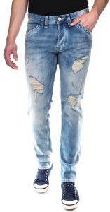 JEANS PEPE MILLER REGULAR     (30)