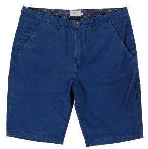 ΒΕΡΜΟΥΔΑ PEPE JEANS ANTURIO ΣΚΟΥΡΟ ΜΠΛΕ (31) ΒΕΡΜΟΥΔΑ PEPE JEANS ANTURIO ΣΚΟΥΡΟ ΜΠΛΕ (31)