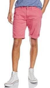 �������� PEPE JEANS MCQUEEN ������ ��� (31)