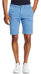 �������� PEPE JEANS MCQUEEN ���� (33)