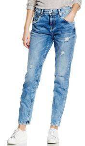JEANS PEPE VAGABOND REGULAR/TAPER ΑΝΟΙΧΤΟ ΜΠΛΕ (28) JEANS PEPE VAGABOND REGULAR/TAPER ΑΝΟΙΧΤΟ ΜΠΛΕ (28)
