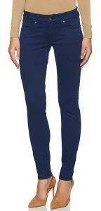 ��������� PEPE JEANS SOHO ������ ���� (30)