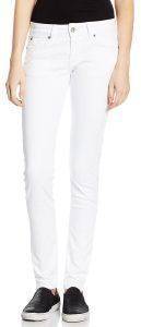 ��������� PEPE JEANS SOHO ����� (25)