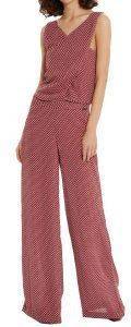   PEPE JEANS ELISA    (M)
