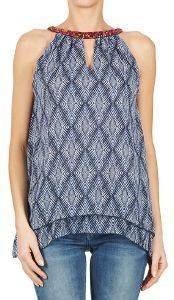 TOP PEPE JEANS DREW    (M)