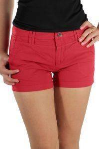 ΣΟΡΤΣ PEPE JEANS BALBOA ΚΟΚΚΙΝΟ (26) ΣΟΡΤΣ PEPE JEANS BALBOA ΚΟΚΚΙΝΟ (26)