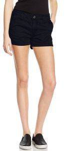 ����� PEPE JEANS BALBOA ������ ����