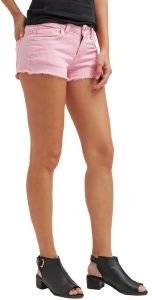 ����� PEPE JEANS ELSIE ��� (27)