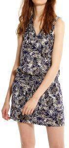  PEPE JEANS HOLLI   / (L)
