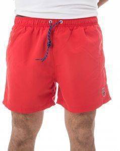 ����� BOXER PEPE JEANS WATERS ������� (S)