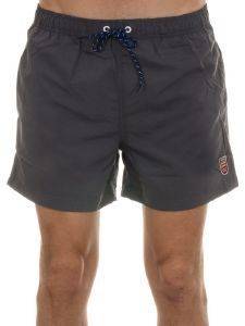 ΜΑΓΙΟ BOXER PEPE JEANS WATERS ΣΚΟΥΡΟ ΓΚΡΙ (L) ΜΑΓΙΟ BOXER PEPE JEANS WATERS ΣΚΟΥΡΟ ΓΚΡΙ (L)