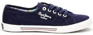  PEPE JEANS ABERLADY  (39)