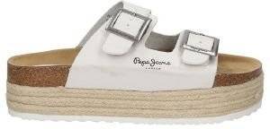 ��������� PEPE JEANS SIMONE BASIC ����� (37)