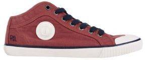  PEPE JEANS INDUSTRY MC  (44)