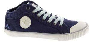 �������� PEPE JEANS INDUSTRY MC ���� (41)