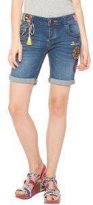 �������� JEAN DESIGUAL AFRICA �� ������� ���� (28)