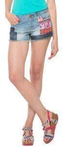 ����� JEAN DESIGUAL ETHNIC ������� ���� (26)